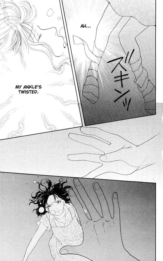 Page 14 Chapter 204 Boys Over Flowers