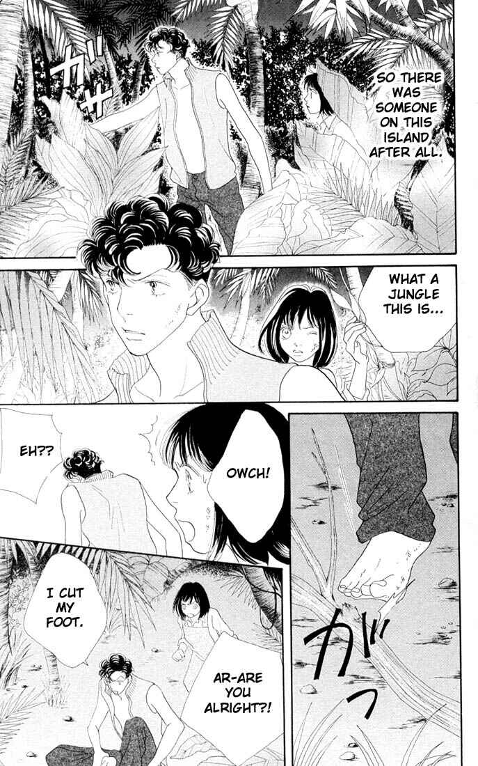 Page 2 Chapter 204 Boys Over Flowers