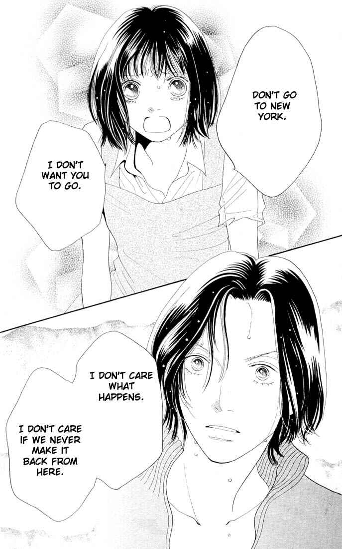 Page 20 Chapter 204 Boys Over Flowers