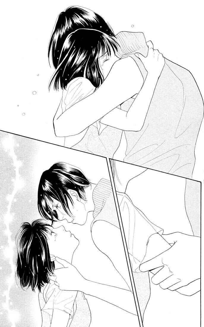 Page 22 Chapter 204 Boys Over Flowers