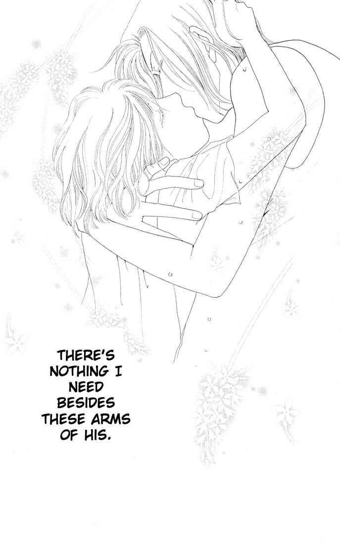 Page 24 Chapter 204 Boys Over Flowers
