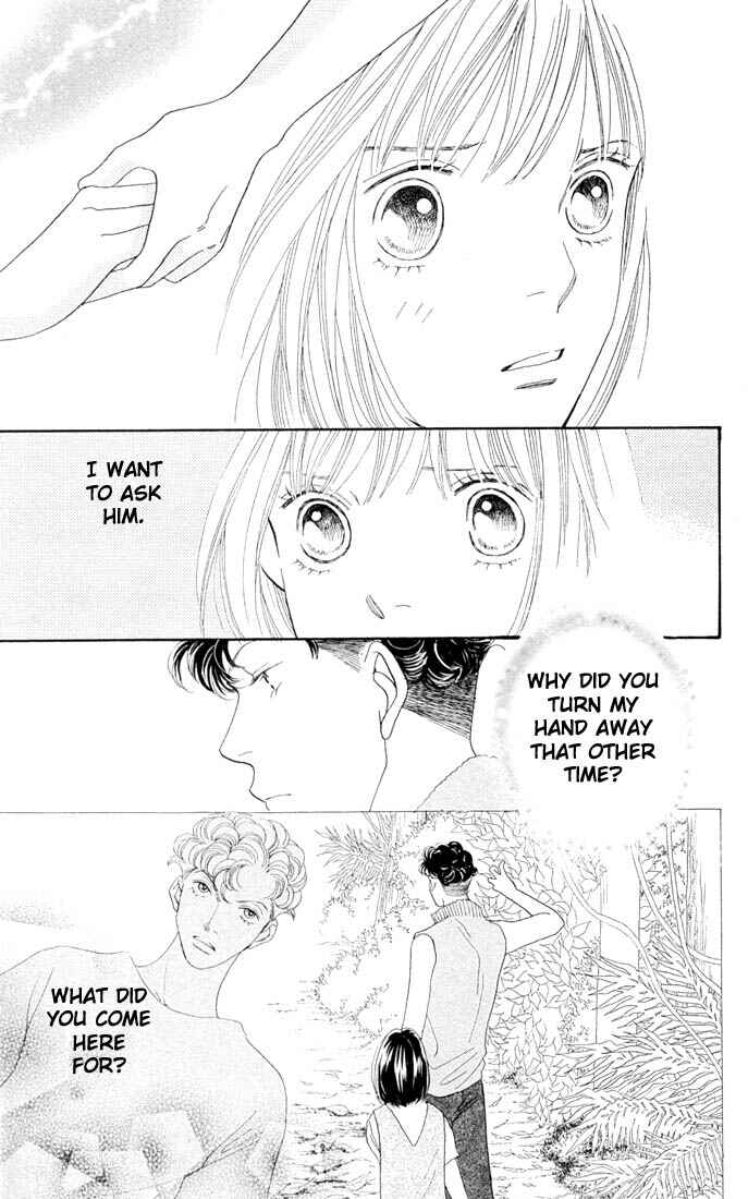 Page 6 Chapter 204 Boys Over Flowers
