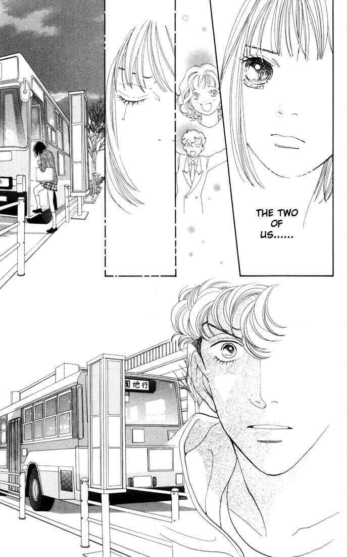 Page 12 Chapter 168 Boys Over Flowers