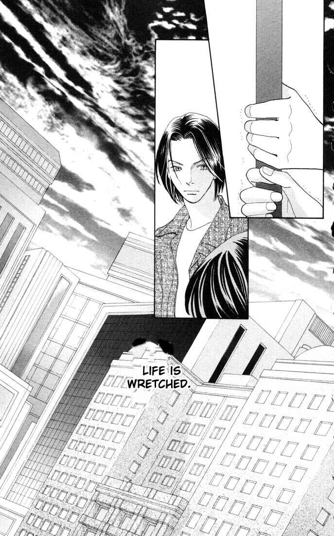 Page 16 Chapter 168 Boys Over Flowers
