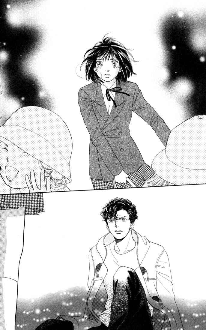 Page 21 Chapter 168 Boys Over Flowers