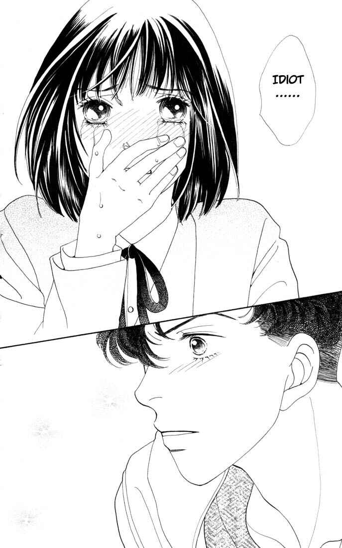 Page 23 Chapter 168 Boys Over Flowers