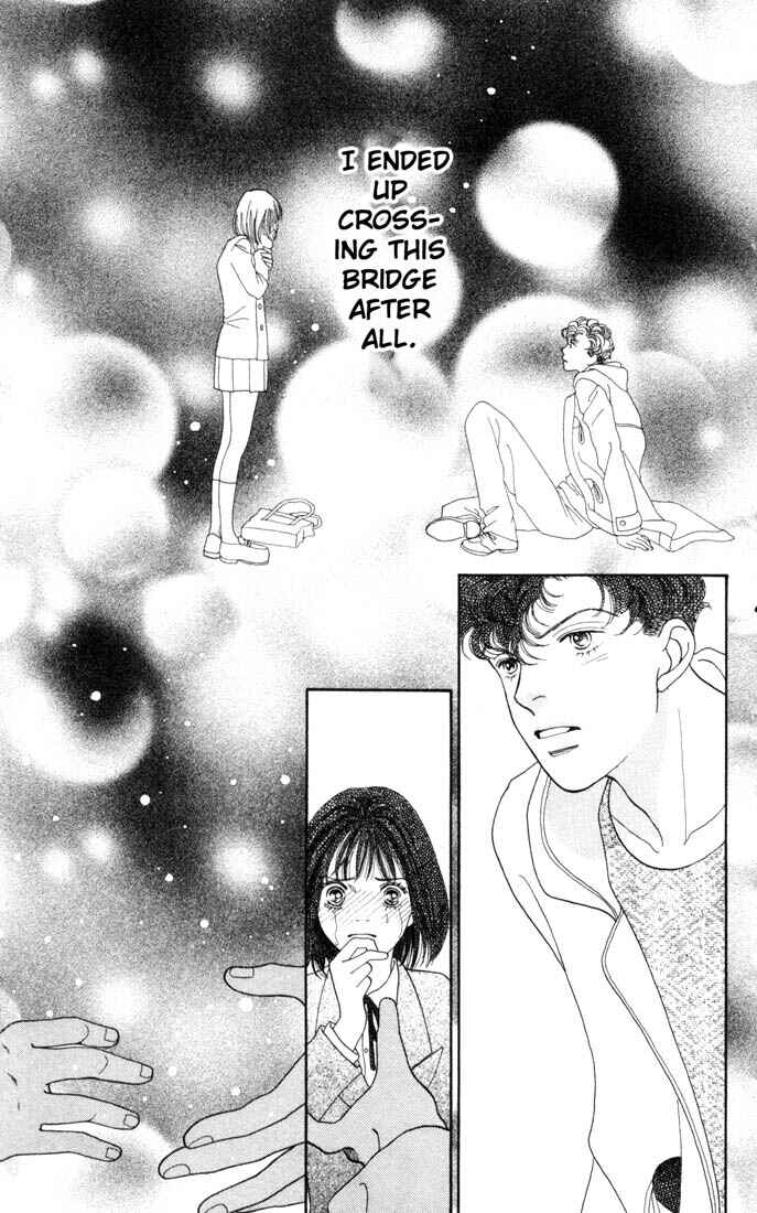 Page 24 Chapter 168 Boys Over Flowers