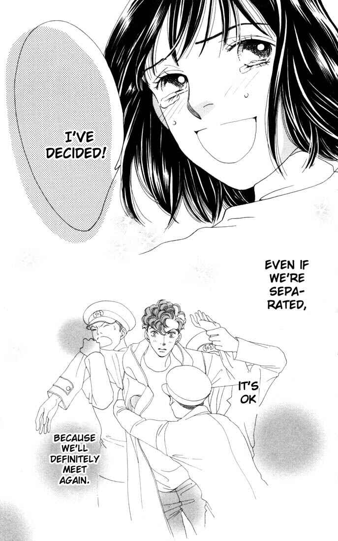 Page 28 Chapter 168 Boys Over Flowers