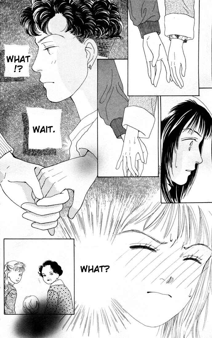 Page 19 Chapter 75 Boys Over Flowers