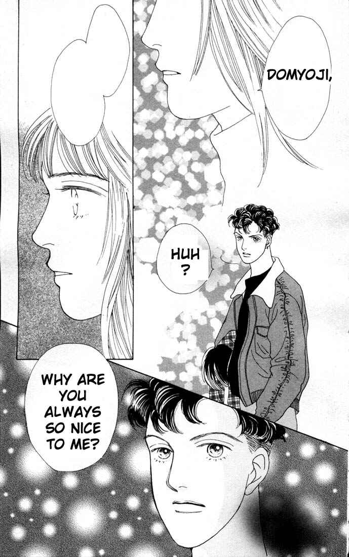 Page 26 Chapter 75 Boys Over Flowers