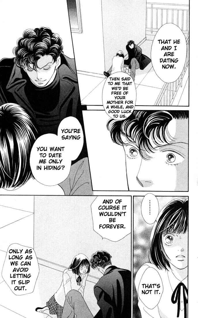 Page 14 Chapter 171 Boys Over Flowers