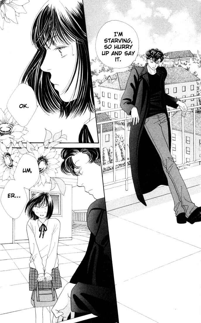 Page 2 Chapter 171 Boys Over Flowers