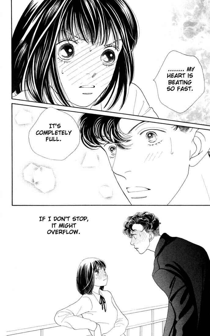 Page 25 Chapter 171 Boys Over Flowers