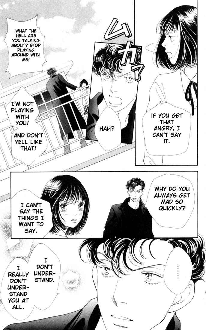 Page 4 Chapter 171 Boys Over Flowers