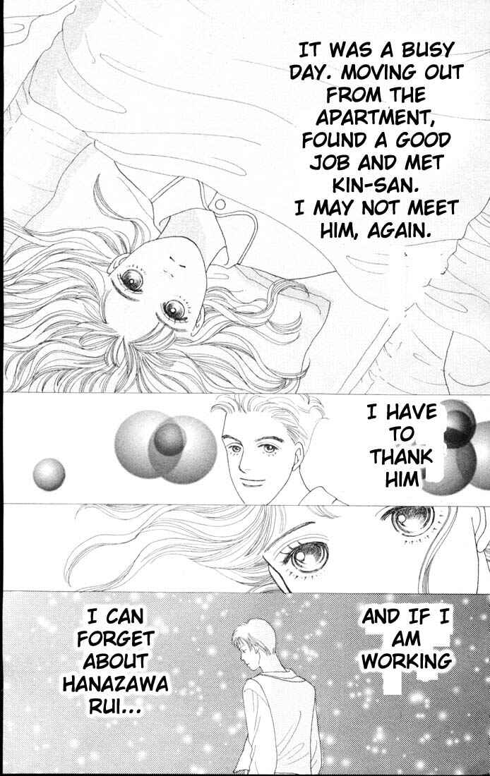 Page 16 Chapter 54 Boys Over Flowers