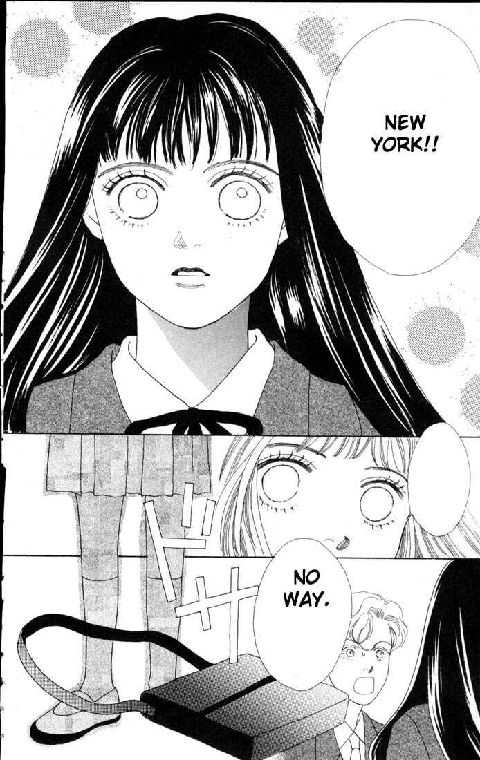 Page 19 Chapter 54 Boys Over Flowers