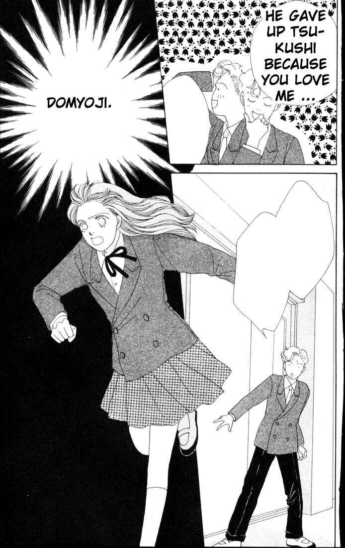 Page 20 Chapter 54 Boys Over Flowers