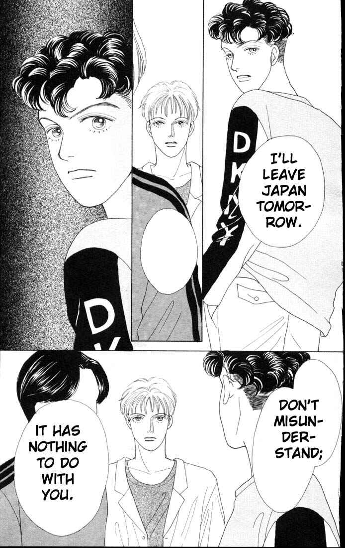 Page 22 Chapter 54 Boys Over Flowers