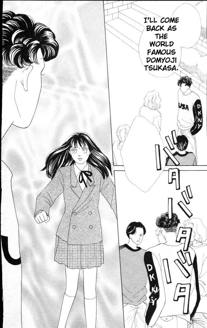 Page 23 Chapter 54 Boys Over Flowers
