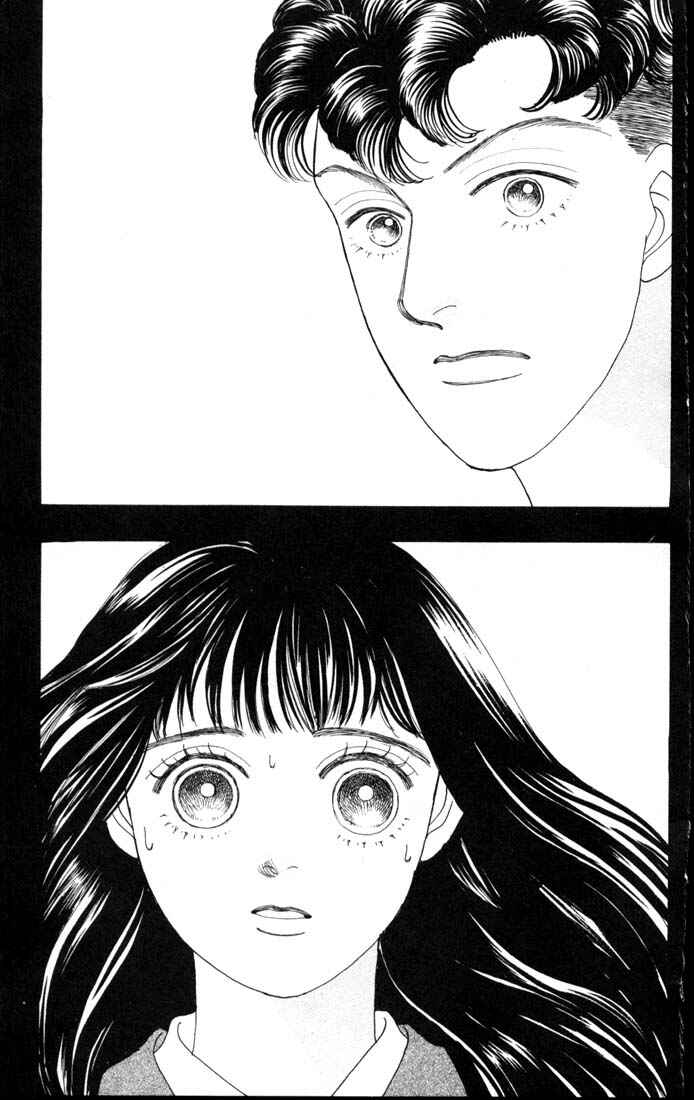 Page 24 Chapter 54 Boys Over Flowers