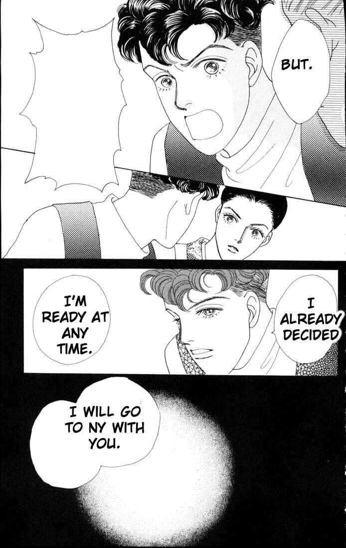 Page 4 Chapter 54 Boys Over Flowers