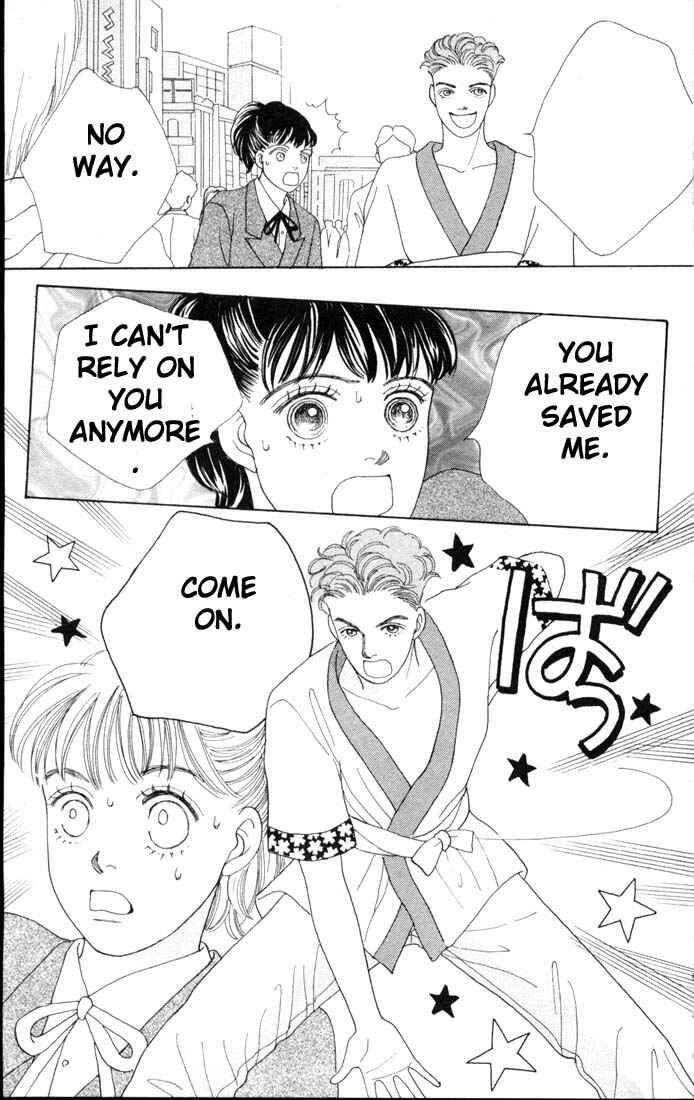 Page 6 Chapter 54 Boys Over Flowers
