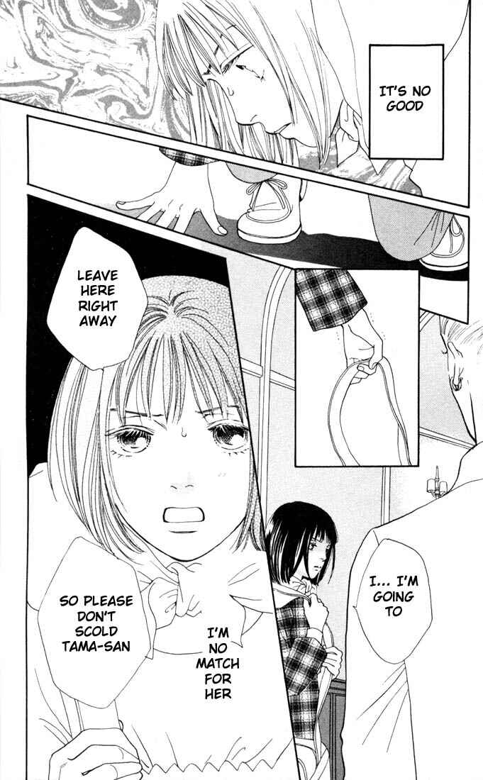Page 10 Chapter 134 Boys Over Flowers