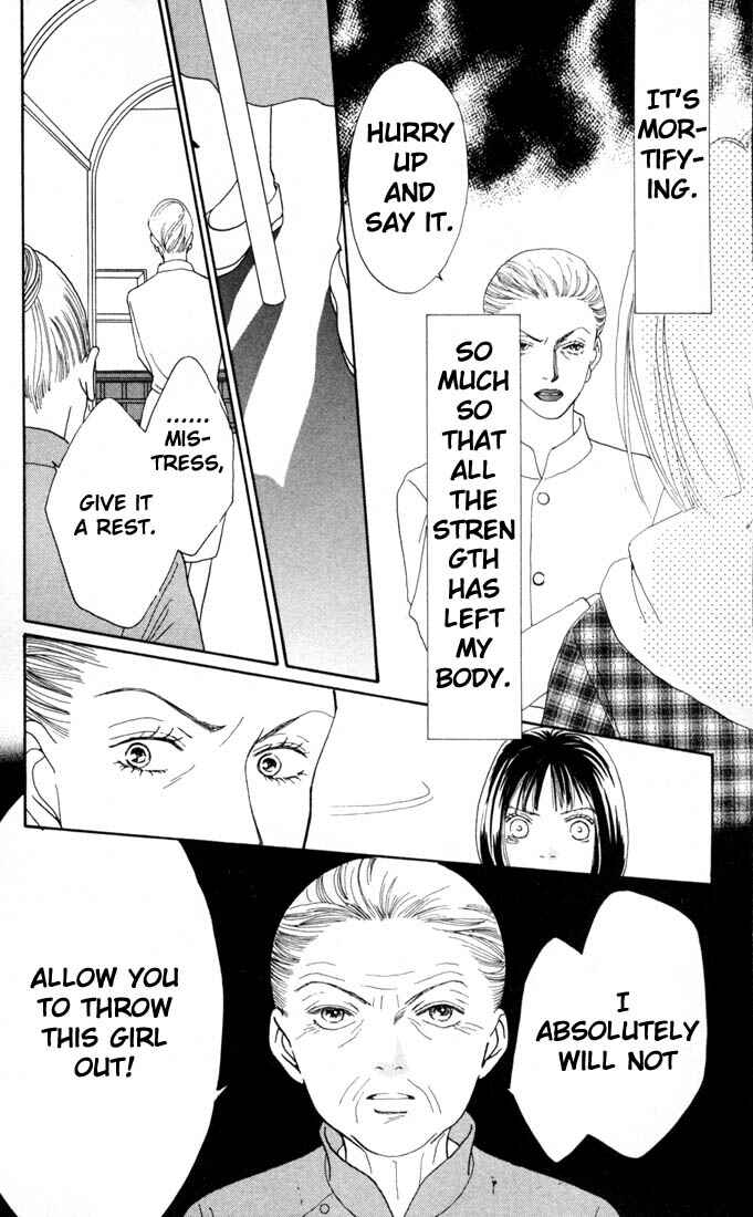 Page 13 Chapter 134 Boys Over Flowers