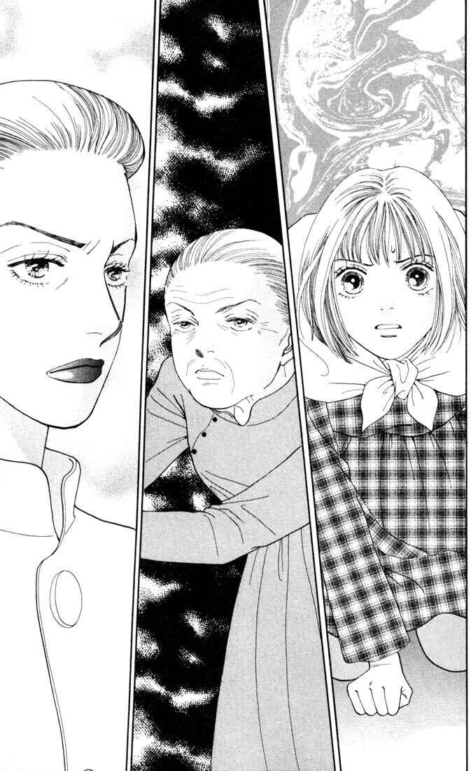 Page 2 Chapter 134 Boys Over Flowers