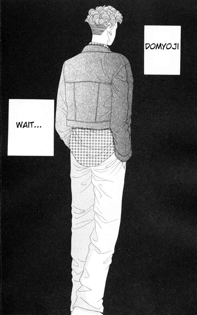 Page 1 Chapter 94 Boys Over Flowers