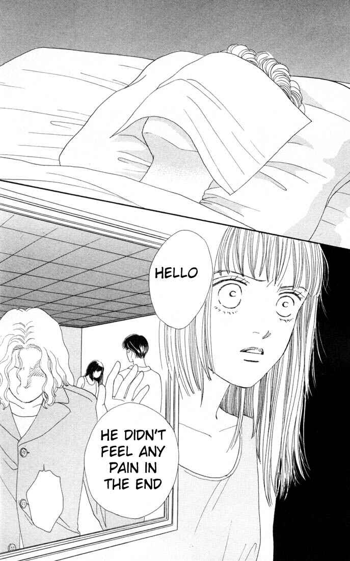 Page 13 Chapter 94 Boys Over Flowers