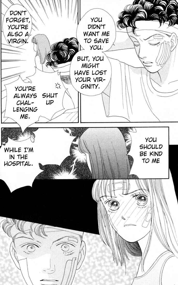 Page 20 Chapter 94 Boys Over Flowers
