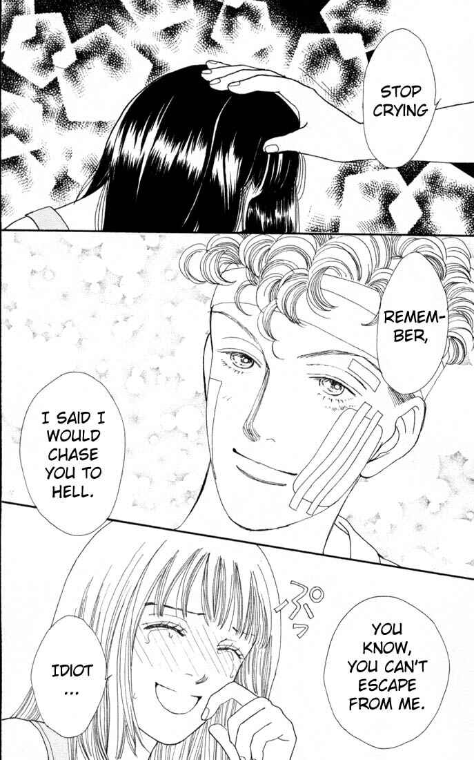 Page 23 Chapter 94 Boys Over Flowers