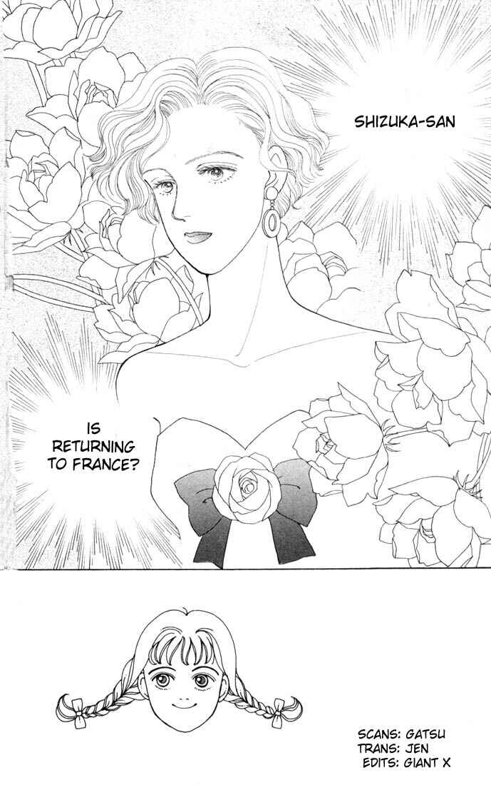 Page 2 Chapter 18 Boys Over Flowers