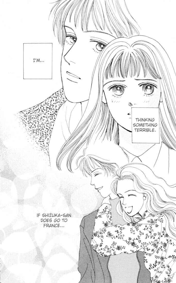 Page 24 Chapter 18 Boys Over Flowers