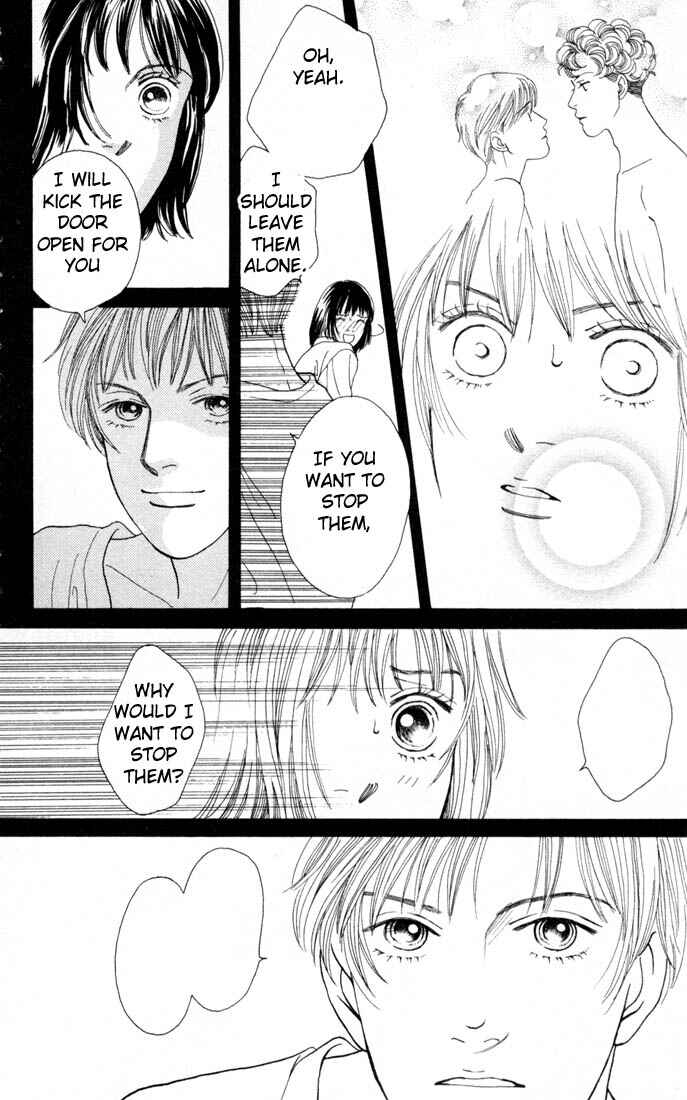 Page 19 Chapter 110 Boys Over Flowers