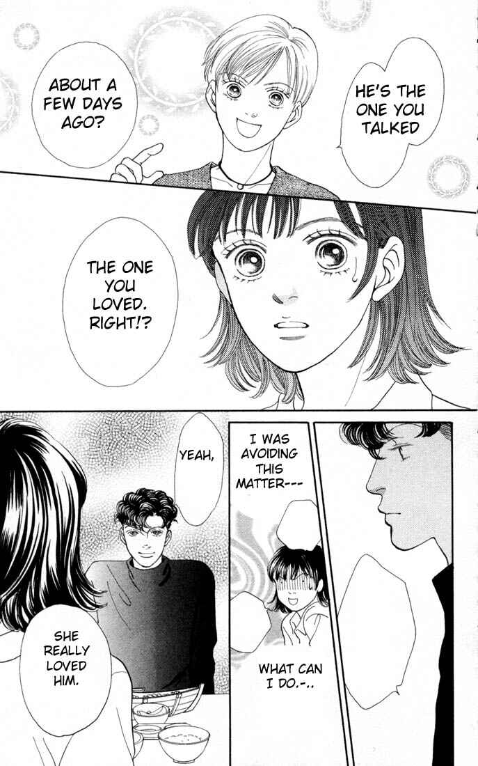 Page 6 Chapter 110 Boys Over Flowers