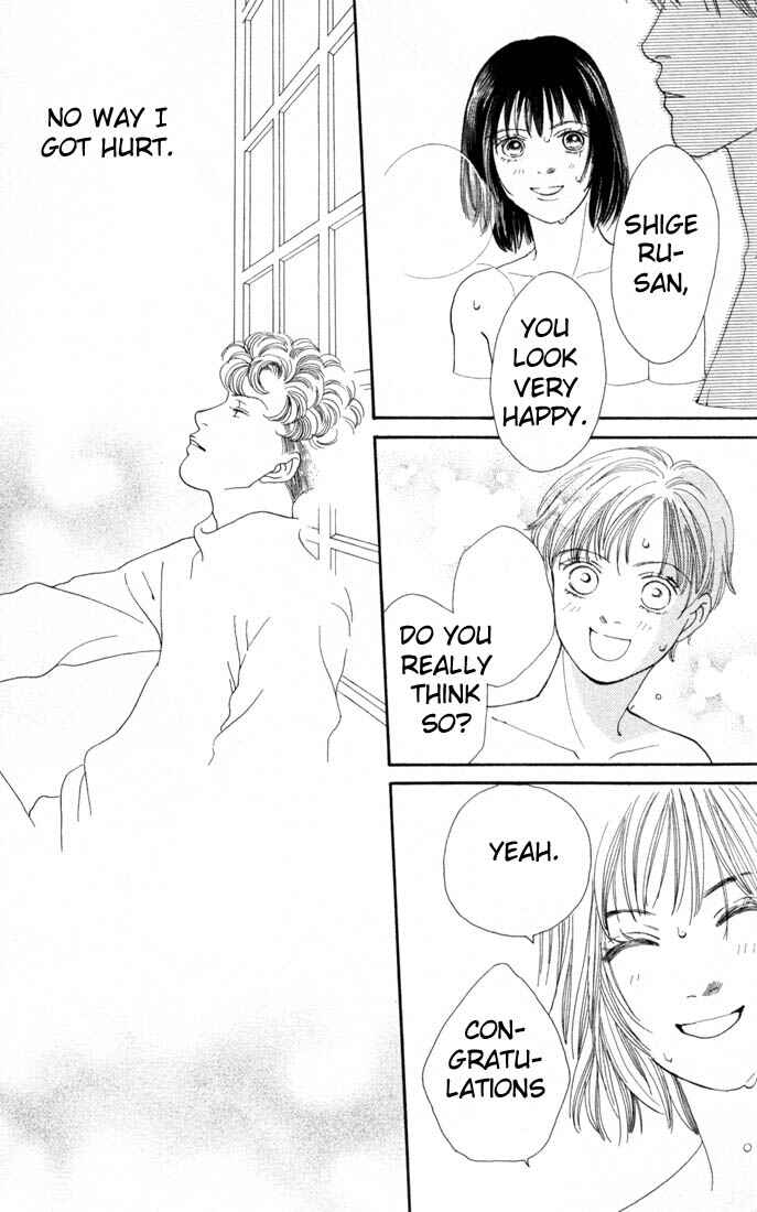 Page 9 Chapter 110 Boys Over Flowers
