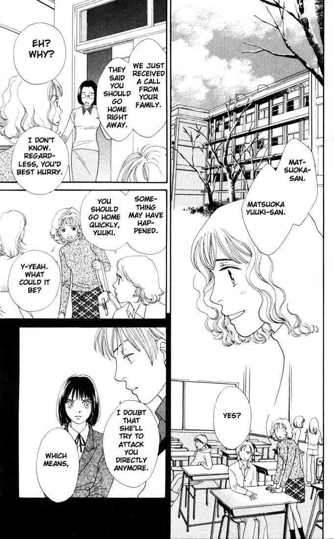 Page 11 Chapter 137 Boys Over Flowers