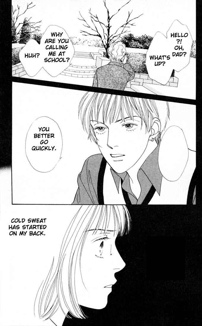 Page 13 Chapter 137 Boys Over Flowers