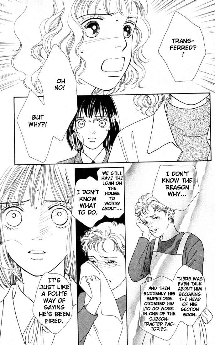 Page 19 Chapter 137 Boys Over Flowers