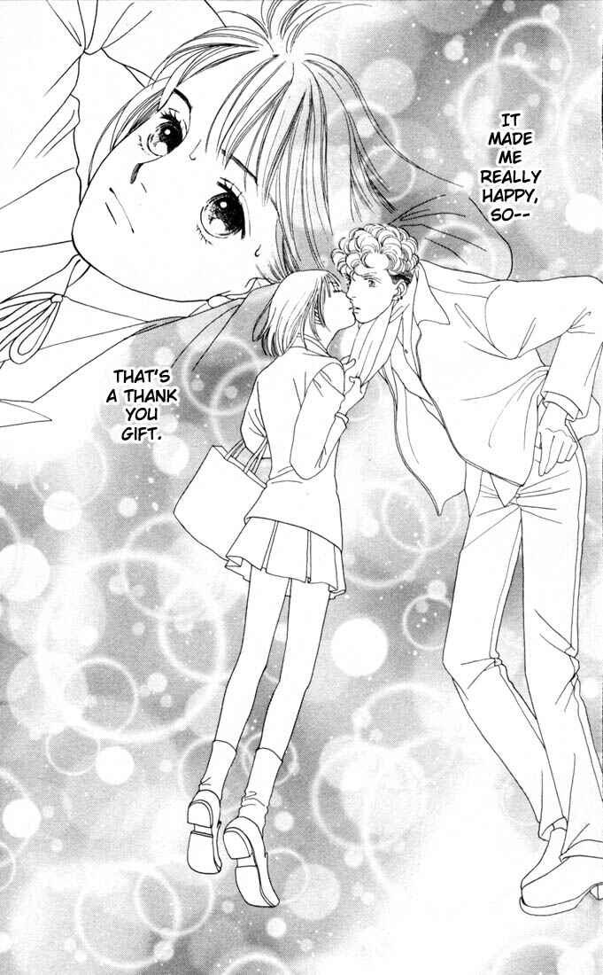 Page 2 Chapter 137 Boys Over Flowers