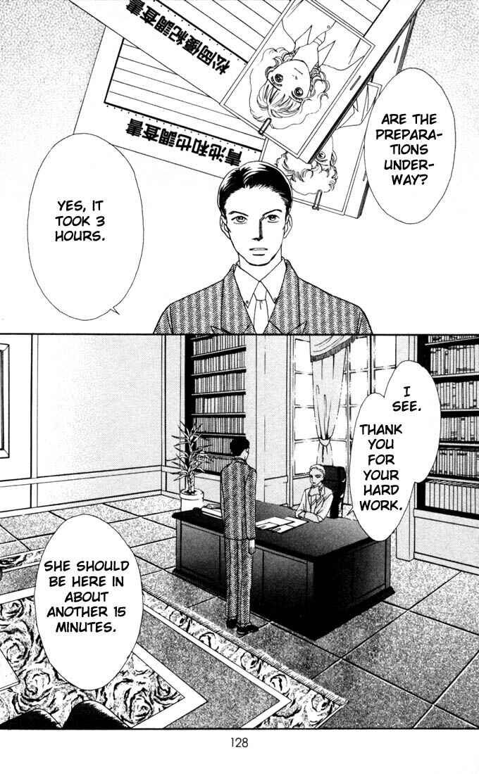Page 24 Chapter 137 Boys Over Flowers