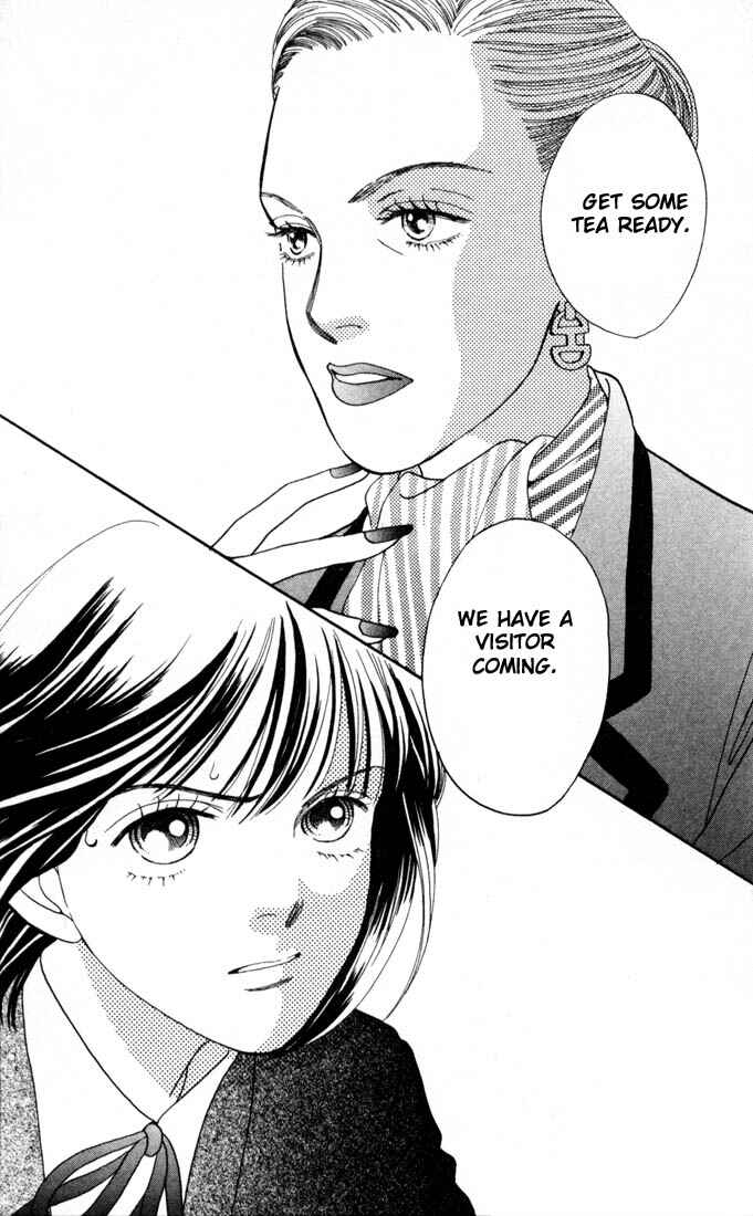 Page 25 Chapter 137 Boys Over Flowers