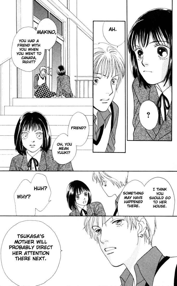 Page 9 Chapter 137 Boys Over Flowers