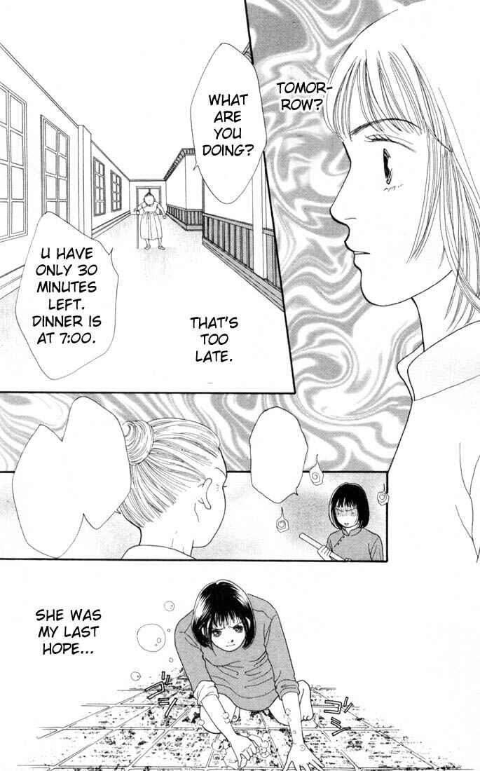 Page 10 Chapter 120 Boys Over Flowers
