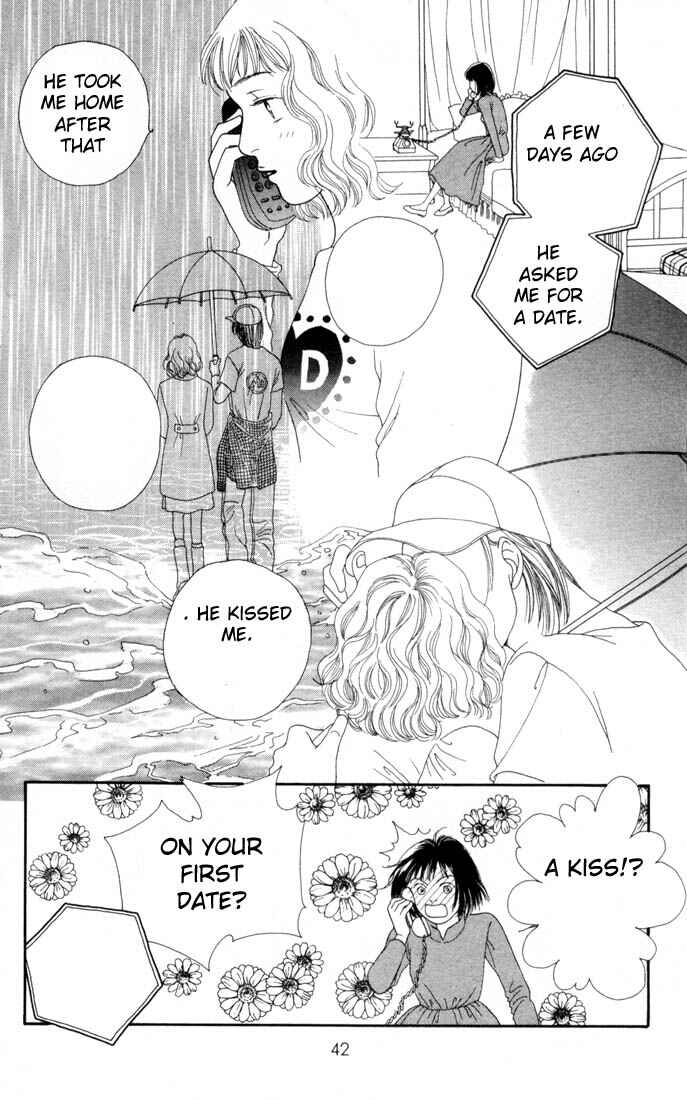 Page 13 Chapter 120 Boys Over Flowers