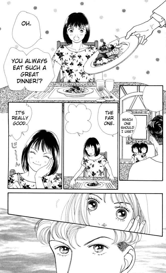 Page 18 Chapter 120 Boys Over Flowers