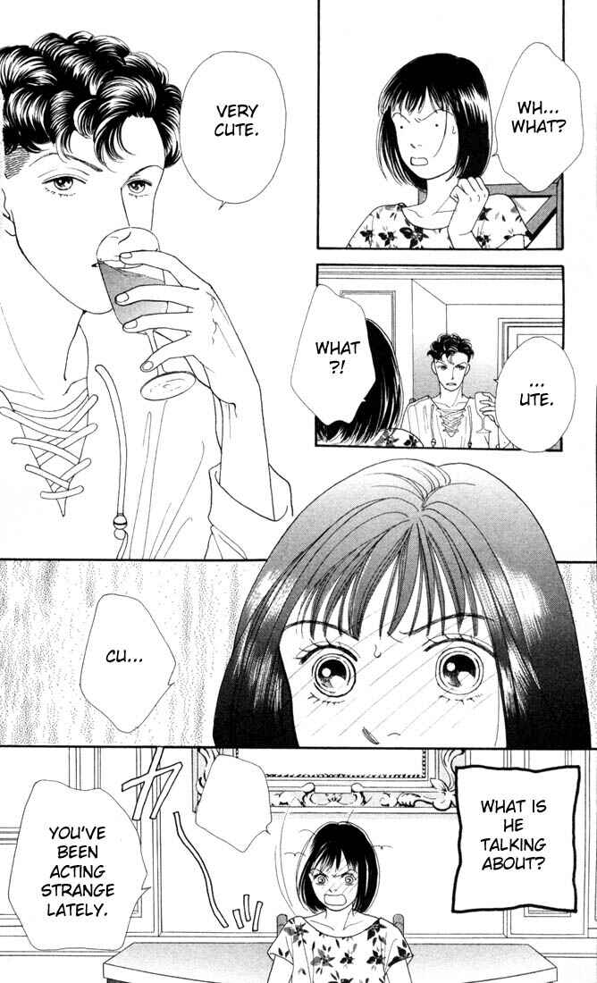 Page 19 Chapter 120 Boys Over Flowers
