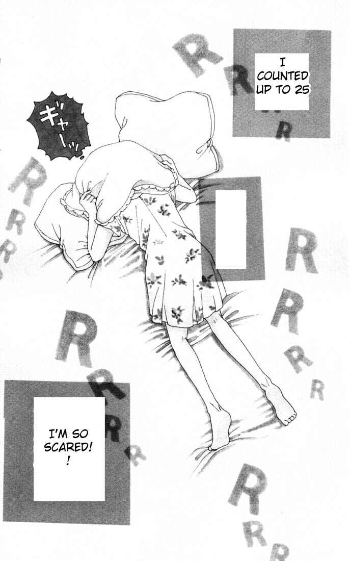 Page 25 Chapter 120 Boys Over Flowers